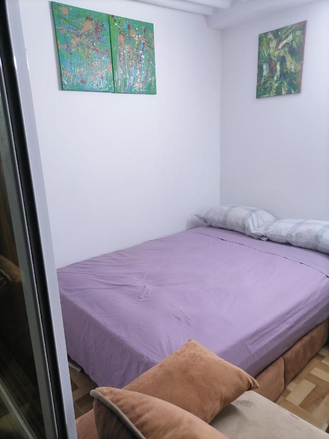 Younes 2 Apartment Asilah