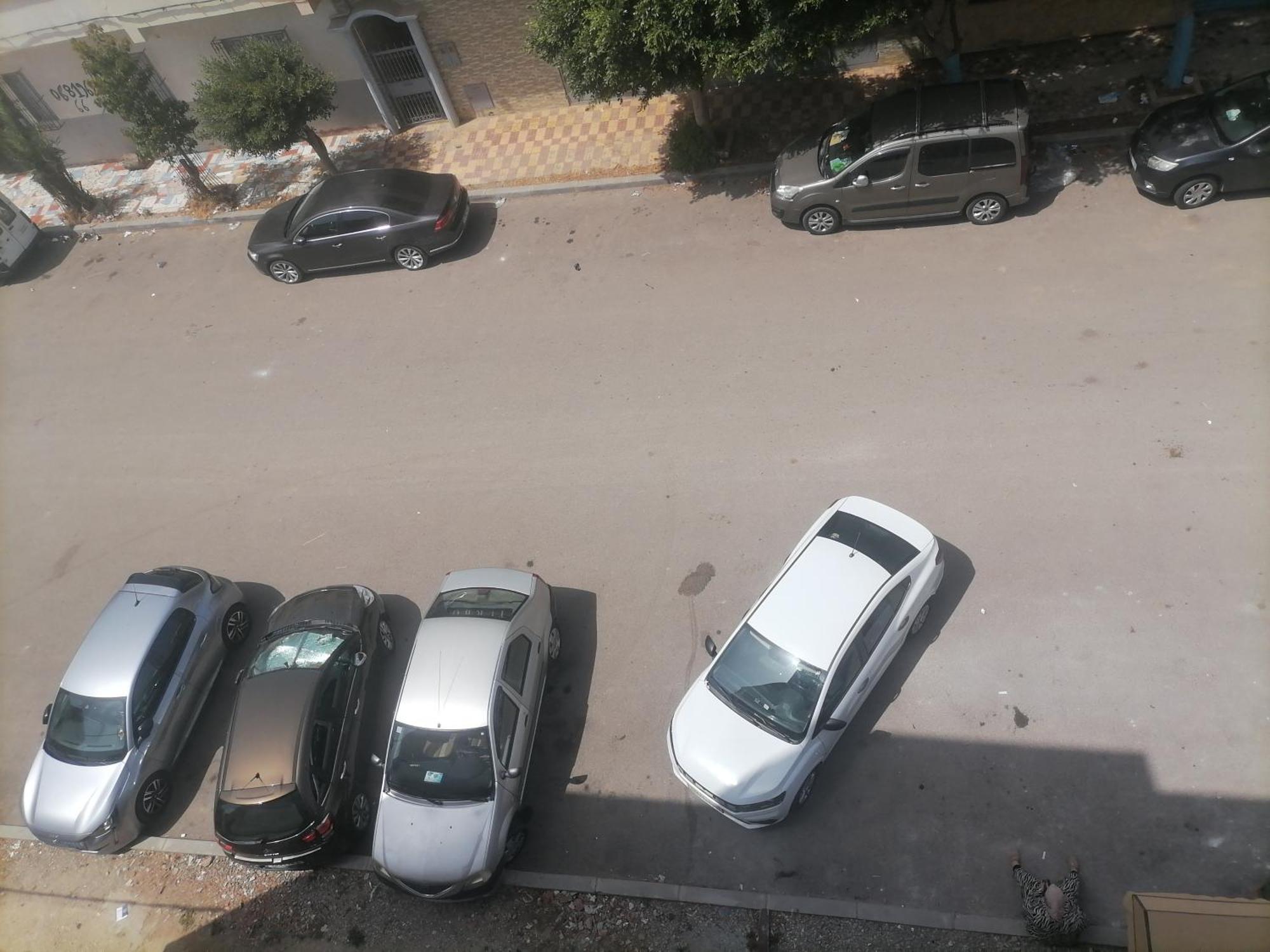 Younes 2 Asilah